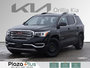 2018 GMC Acadia SLE 2 SETS OF TIRES | LOCAL TRADE | CLEAN CARFAX