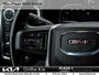 2022 GMC SIERRA 1500 LIMITED Elevation APPLE CARPLAY / ANDROID AUTO / HEATED SEATS /HEATED STEERING WHEEL