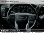 2022 GMC SIERRA 1500 LIMITED Elevation APPLE CARPLAY / ANDROID AUTO / HEATED SEATS /HEATED STEERING WHEEL