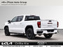 2022 GMC SIERRA 1500 LIMITED Elevation APPLE CARPLAY / ANDROID AUTO / HEATED SEATS /HEATED STEERING WHEEL