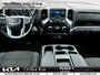 2022 GMC SIERRA 1500 LIMITED Elevation APPLE CARPLAY / ANDROID AUTO / HEATED SEATS /HEATED STEERING WHEEL