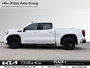 2022 GMC SIERRA 1500 LIMITED Elevation APPLE CARPLAY / ANDROID AUTO / HEATED SEATS /HEATED STEERING WHEEL