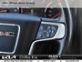 2014 GMC Sierra 1500 SLE BACKUP CAMERA / 4WD / 4.3L V6 ENGINE