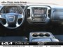 2014 GMC Sierra 1500 SLE BACKUP CAMERA / 4WD / 4.3L V6 ENGINE