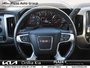 2014 GMC Sierra 1500 SLE BACKUP CAMERA / 4WD / 4.3L V6 ENGINE