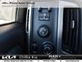 2014 GMC Sierra 1500 SLE BACKUP CAMERA / 4WD / 4.3L V6 ENGINE