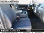 2014 GMC Sierra 1500 SLE BACKUP CAMERA / 4WD / 4.3L V6 ENGINE