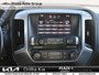 2014 GMC Sierra 1500 SLE BACKUP CAMERA / 4WD / 4.3L V6 ENGINE