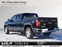 2014 GMC Sierra 1500 SLE BACKUP CAMERA / 4WD / 4.3L V6 ENGINE