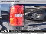 2014 GMC Sierra 1500 SLE BACKUP CAMERA / 4WD / 4.3L V6 ENGINE