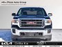 2014 GMC Sierra 1500 SLE BACKUP CAMERA / 4WD / 4.3L V6 ENGINE