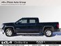 2014 GMC Sierra 1500 SLE BACKUP CAMERA / 4WD / 4.3L V6 ENGINE