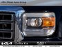 2015 GMC Sierra 1500 SLE TOWING PACKAGE / HEATED SEATS / BLUETOOTH