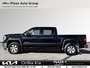 2015 GMC Sierra 1500 SLE TOWING PACKAGE / HEATED SEATS / BLUETOOTH