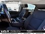 2015 GMC Sierra 1500 SLE TOWING PACKAGE / HEATED SEATS / BLUETOOTH