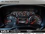 2015 GMC Sierra 1500 SLE TOWING PACKAGE / HEATED SEATS / BLUETOOTH