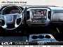 2015 GMC Sierra 1500 SLE TOWING PACKAGE / HEATED SEATS / BLUETOOTH