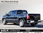 2015 GMC Sierra 1500 SLE TOWING PACKAGE / HEATED SEATS / BLUETOOTH