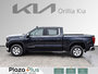 2024 GMC Sierra 1500 SLE APPLE CARPLAY / ANDROID AUTO / HEATED SEATS