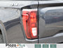 2024 GMC Sierra 1500 SLE APPLE CARPLAY / ANDROID AUTO / HEATED SEATS