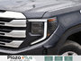2024 GMC Sierra 1500 SLE APPLE CARPLAY / ANDROID AUTO / HEATED SEATS