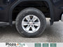 2024 GMC Sierra 1500 SLE APPLE CARPLAY / ANDROID AUTO / HEATED SEATS