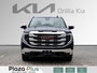 2024 GMC Sierra 1500 SLE APPLE CARPLAY / ANDROID AUTO / HEATED SEATS