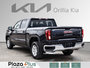 2024 GMC Sierra 1500 SLE APPLE CARPLAY / ANDROID AUTO / HEATED SEATS