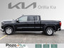 2024 GMC Sierra 1500 SLE APPLE CARPLAY / ANDROID AUTO / CREW CAB