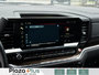 2024 GMC Sierra 1500 SLE APPLE CARPLAY / ANDROID AUTO / CREW CAB