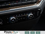 2024 GMC Sierra 1500 SLE APPLE CARPLAY / ANDROID AUTO / CREW CAB