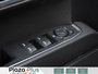 2024 GMC Sierra 1500 SLE APPLE CARPLAY / ANDROID AUTO / CREW CAB