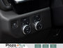 2024 GMC Sierra 1500 SLE APPLE CARPLAY / ANDROID AUTO / CREW CAB