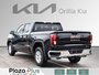 2024 GMC Sierra 1500 SLE APPLE CARPLAY / ANDROID AUTO / CREW CAB