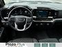 2024 GMC Sierra 1500 SLE APPLE CARPLAY / ANDROID AUTO / CREW CAB