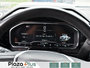 2024 GMC Sierra 1500 SLE APPLE CARPLAY / ANDROID AUTO / CREW CAB