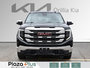 2024 GMC Sierra 1500 SLE APPLE CARPLAY / ANDROID AUTO / CREW CAB