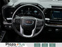 2024 GMC Sierra 1500 SLE APPLE CARPLAY / ANDROID AUTO / CREW CAB