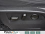 2024 GMC Sierra 1500 SLE APPLE CARPLAY / ANDROID AUTO / CREW CAB
