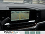 2024 GMC Sierra 1500 SLE APPLE CARPLAY / ANDROID AUTO / CREW CAB