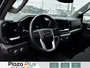 2024 GMC Sierra 1500 SLE APPLE CARPLAY / ANDROID AUTO / CREW CAB