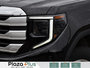 2024 GMC Sierra 1500 SLE APPLE CARPLAY / ANDROID AUTO / CREW CAB