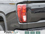 2024 GMC Sierra 1500 SLE APPLE CARPLAY / ANDROID AUTO / CREW CAB