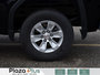 2024 GMC Sierra 1500 SLE APPLE CARPLAY / ANDROID AUTO / CREW CAB
