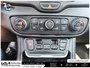 2018 GMC Terrain SLT Diesel DIESEL | LEATHER | CLEAN CARFAX