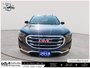 2018 GMC Terrain SLT Diesel DIESEL | LEATHER | CLEAN CARFAX
