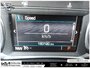 2018 GMC Terrain SLT Diesel DIESEL | LEATHER | CLEAN CARFAX