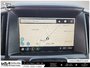2018 GMC Terrain SLT Diesel DIESEL | LEATHER | CLEAN CARFAX