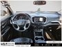 2018 GMC Terrain SLT Diesel DIESEL | LEATHER | CLEAN CARFAX