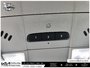 2018 GMC Terrain SLT Diesel DIESEL | LEATHER | CLEAN CARFAX